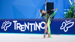 galli giorgia nastro ph simone ferraro sfa04606 copia